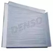 WILMINK GROUP wg1735401 -  Фильтр воздуха в салоне